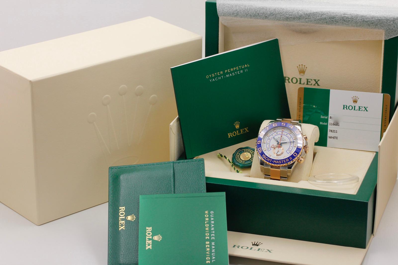 Watch Image 11