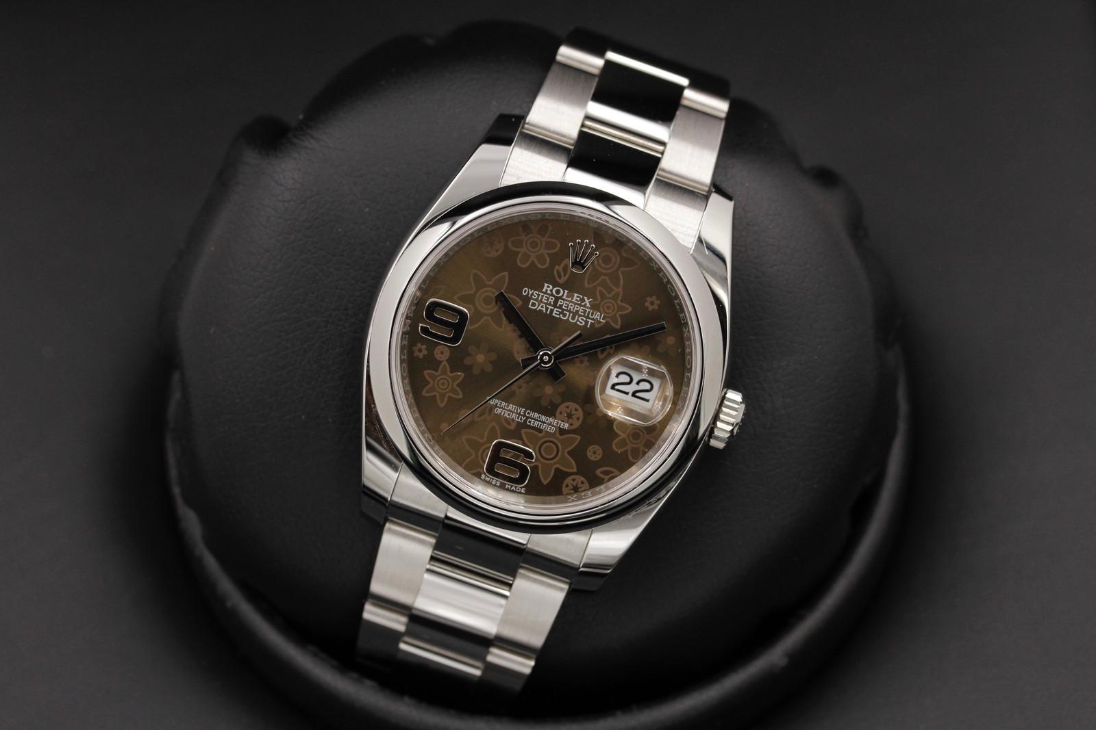 Watch Image 8