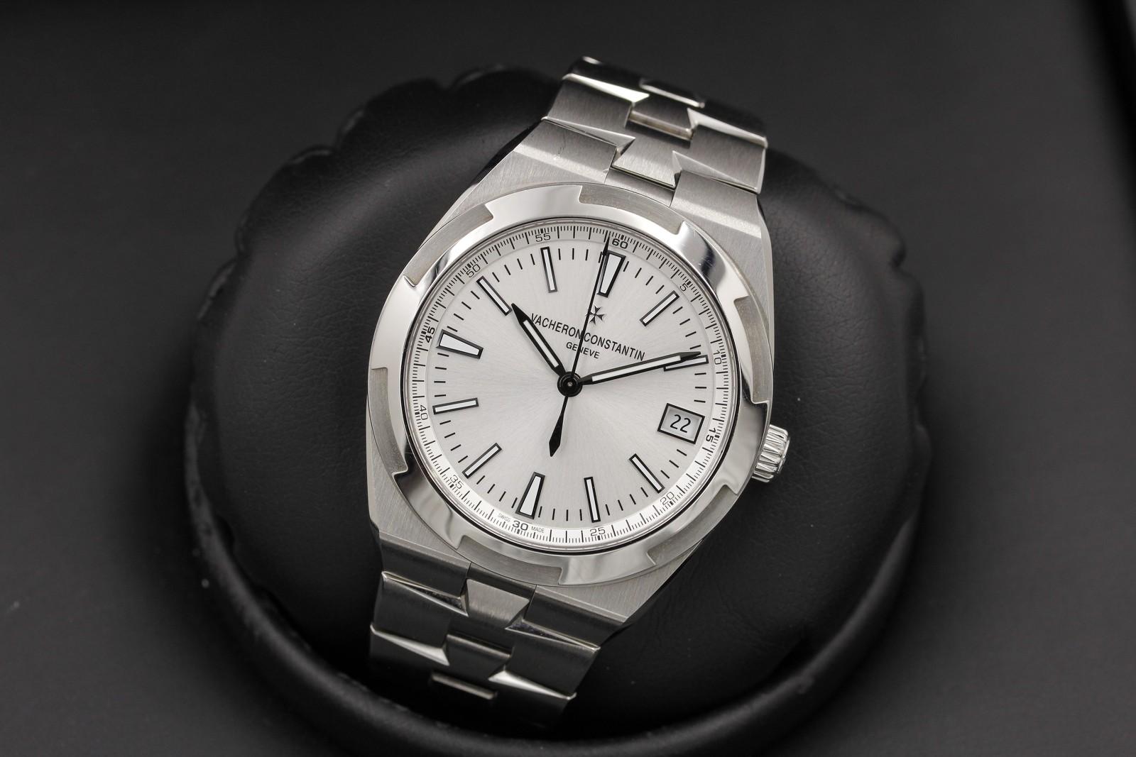 Watch Image 8