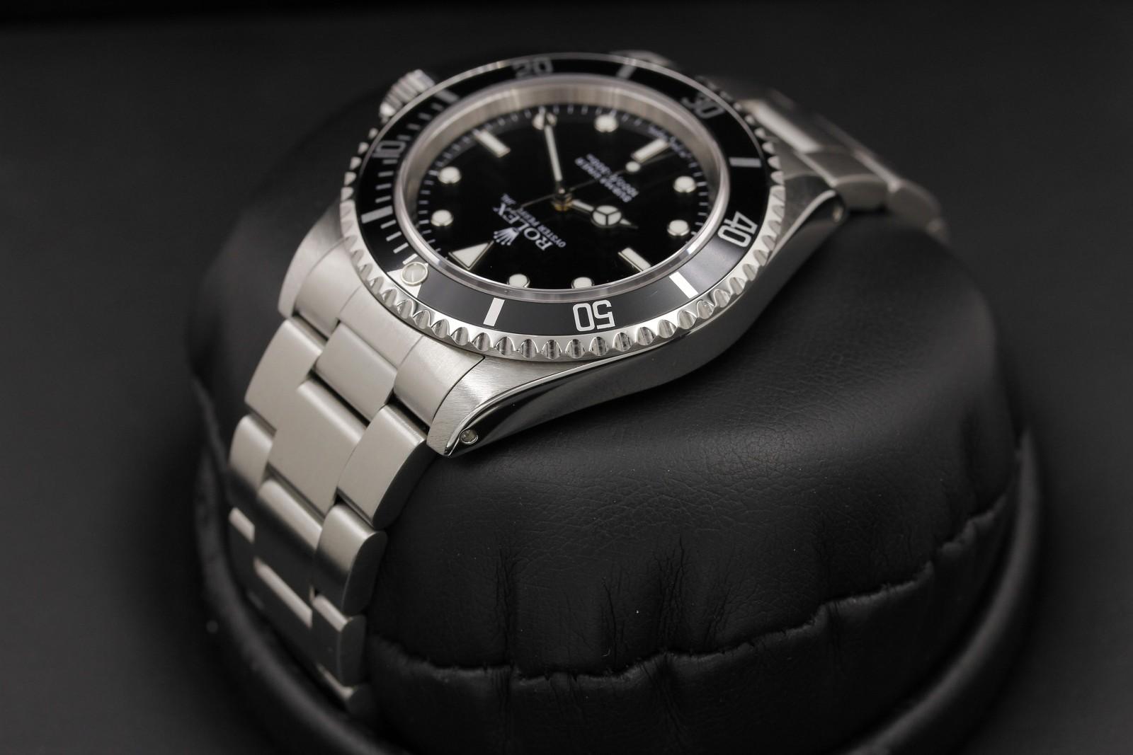 Watch Image 5