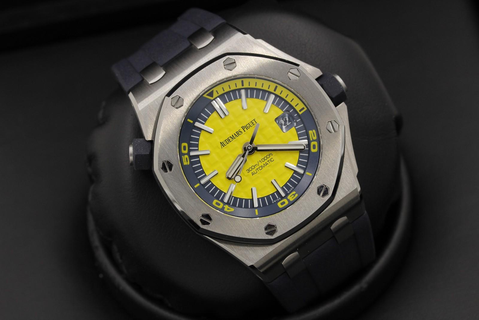 Watch Image 9