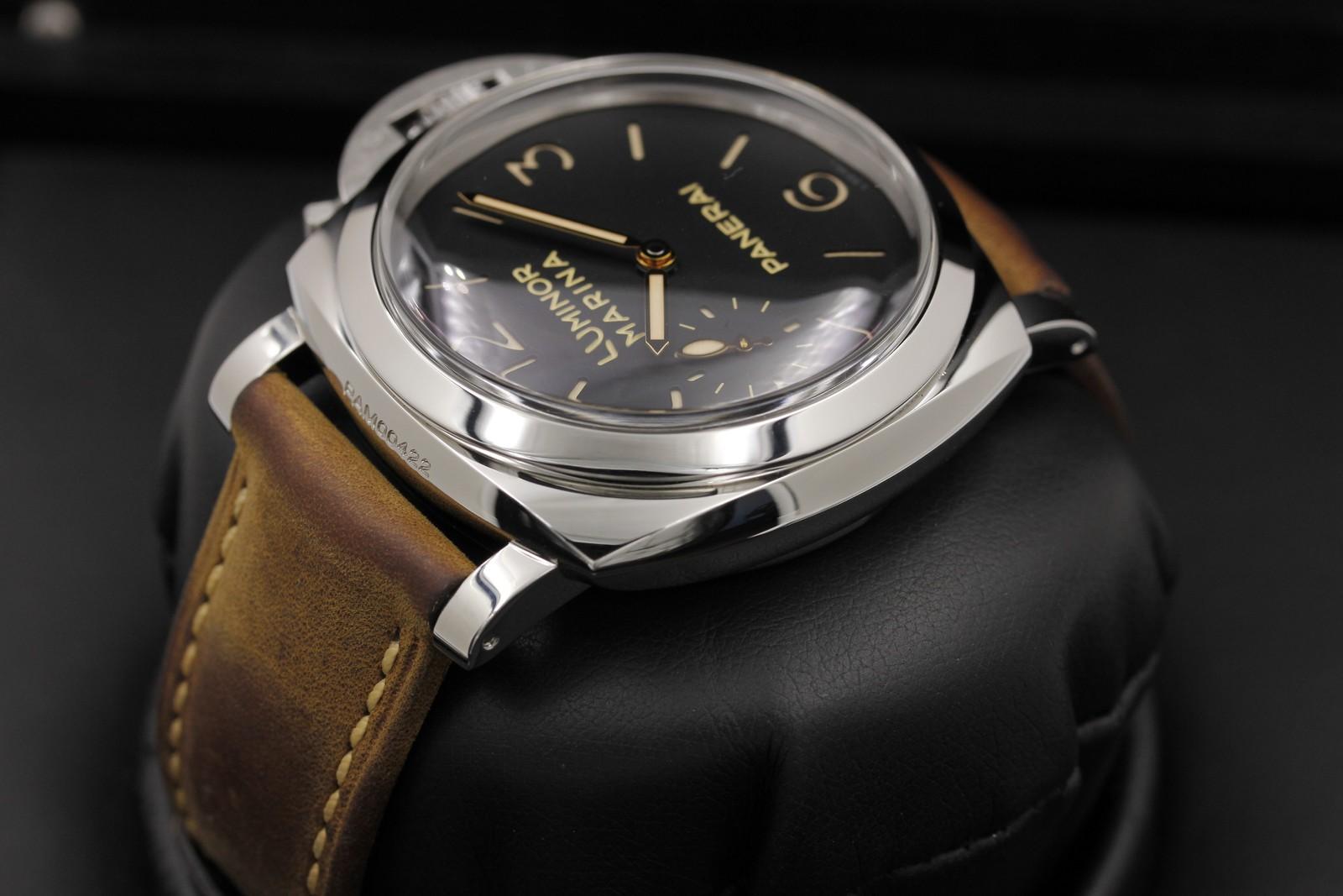 Watch Image 5