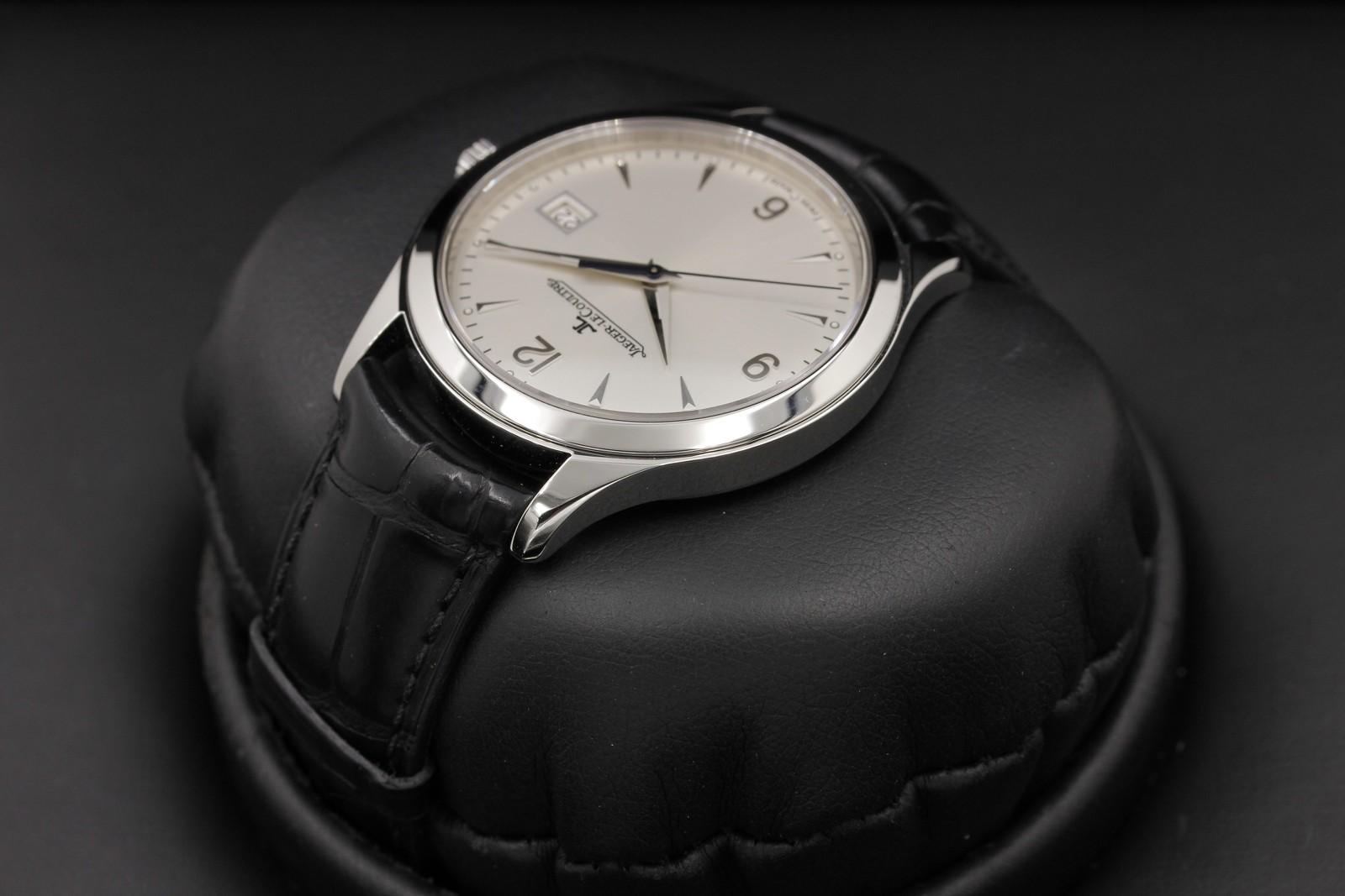 Watch Image 5