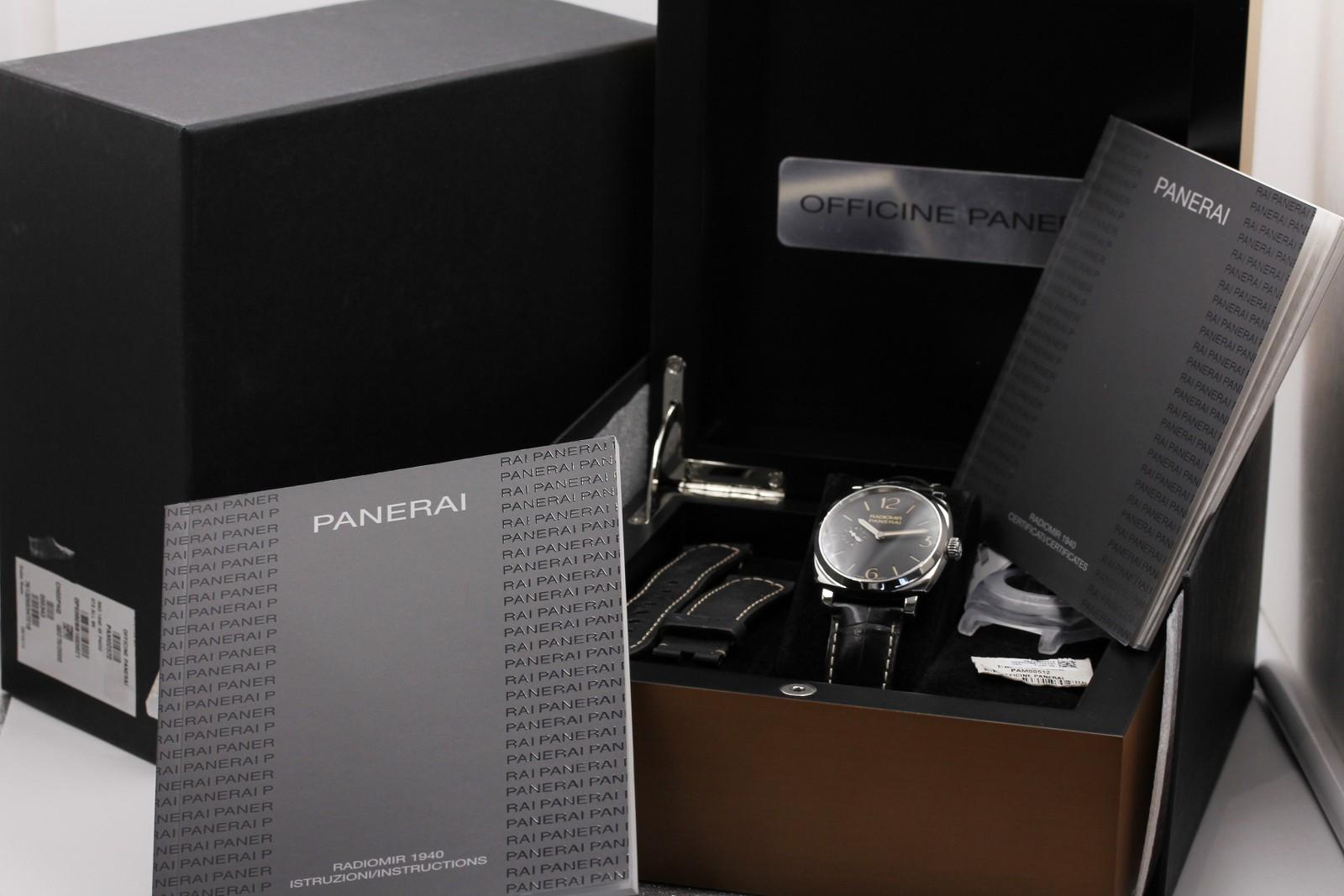 Watch Image 12