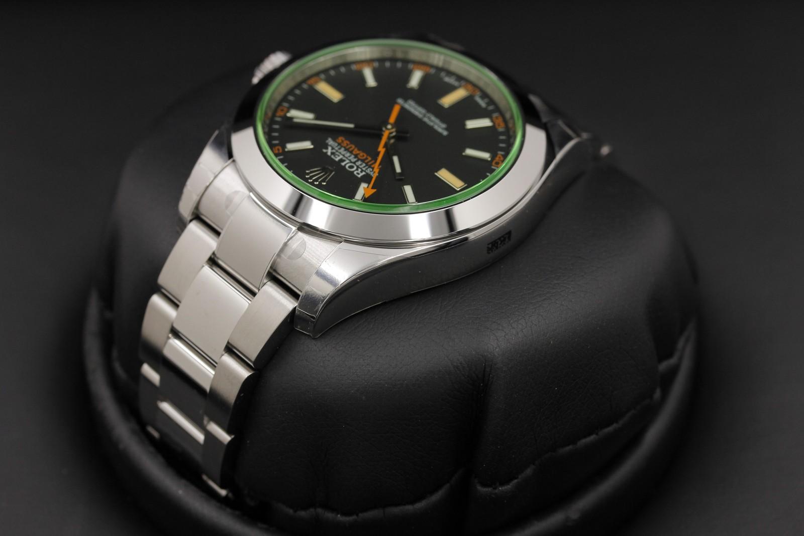 Watch Image 5