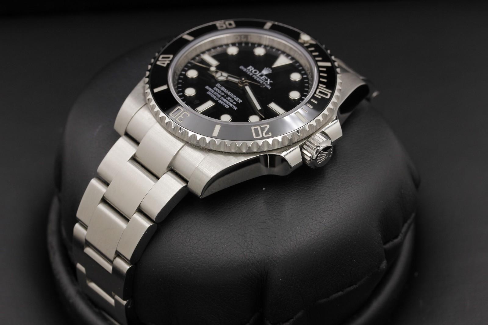 Watch Image 2