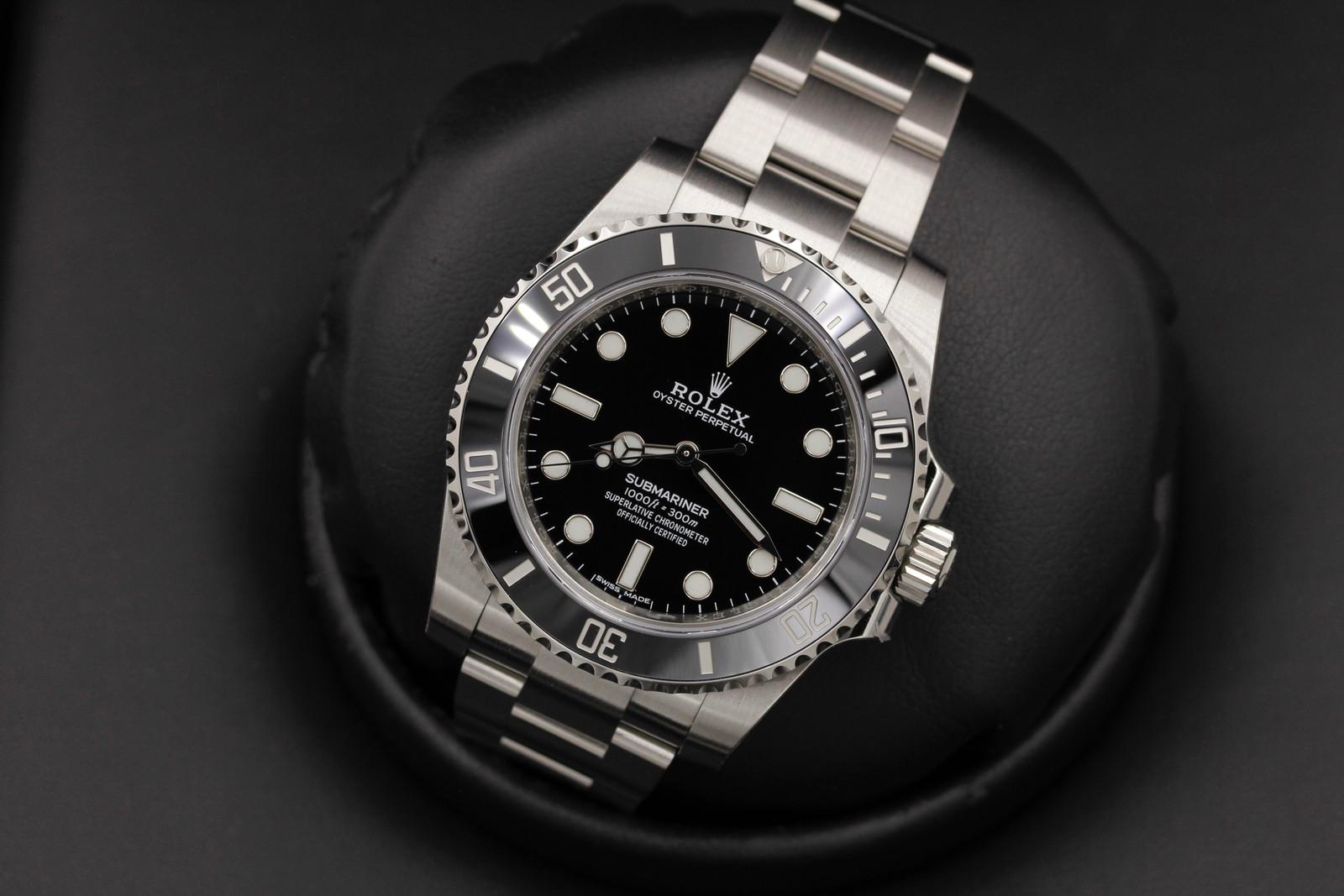 Watch Image 8