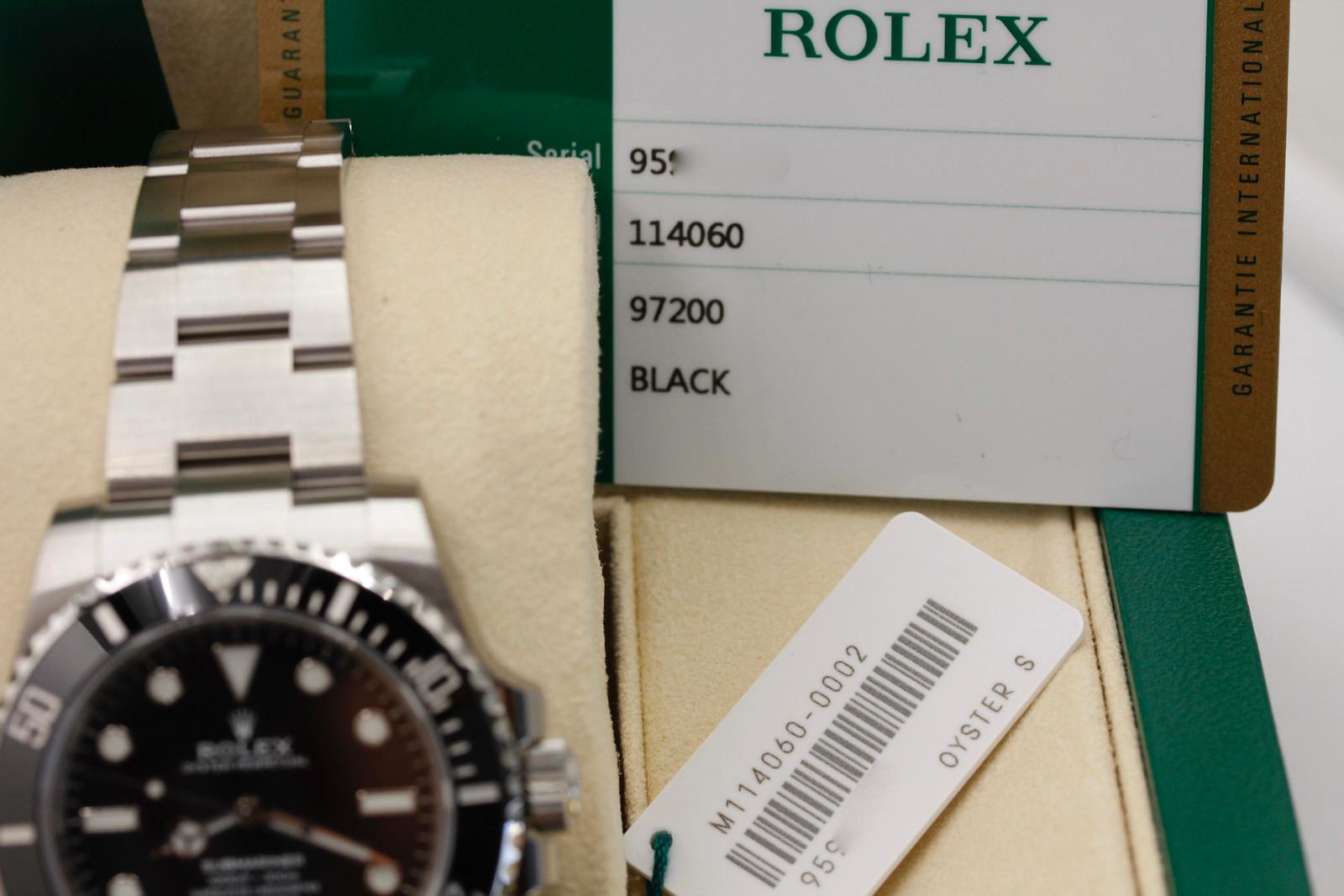 Watch Image 10