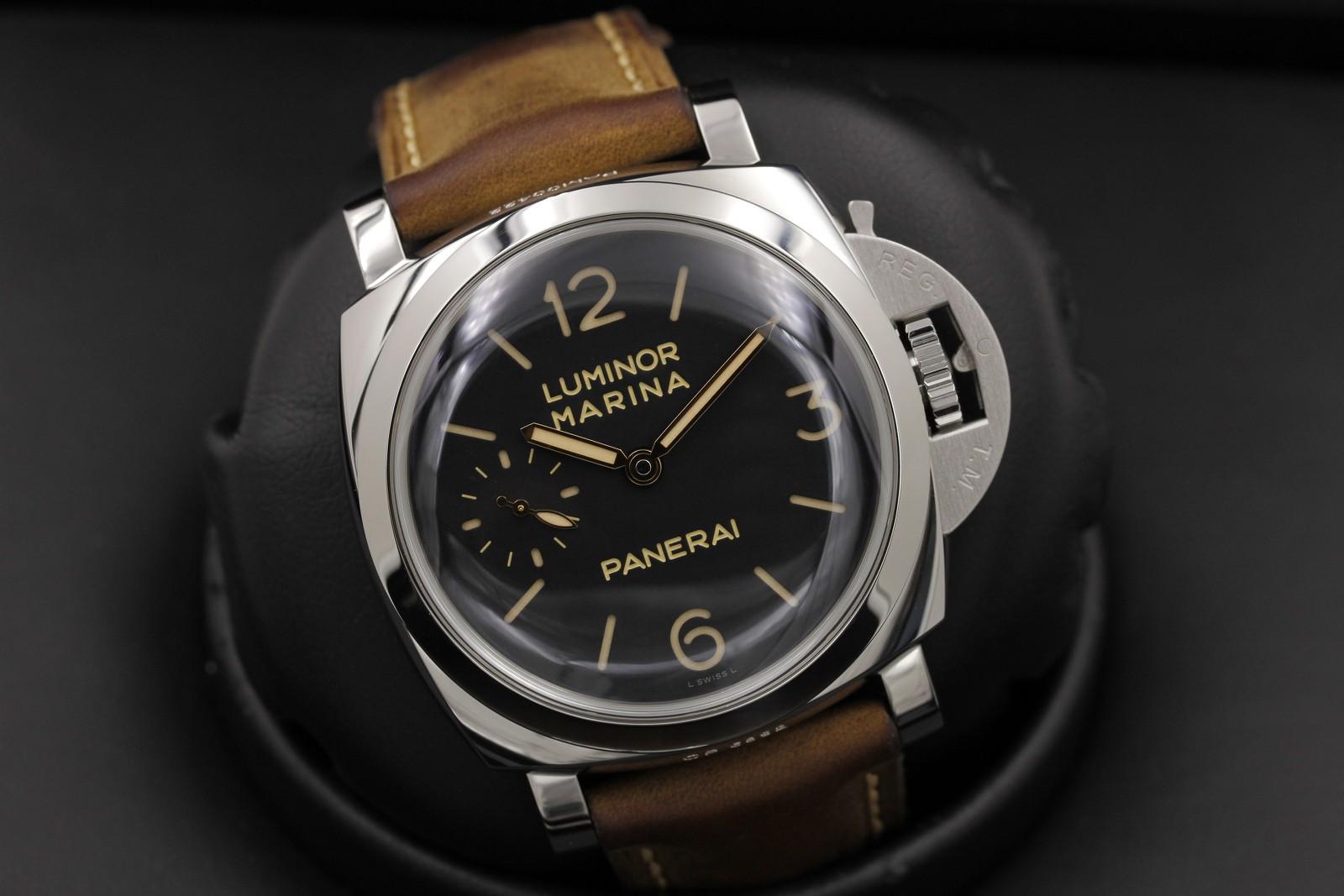 Watch Image 9