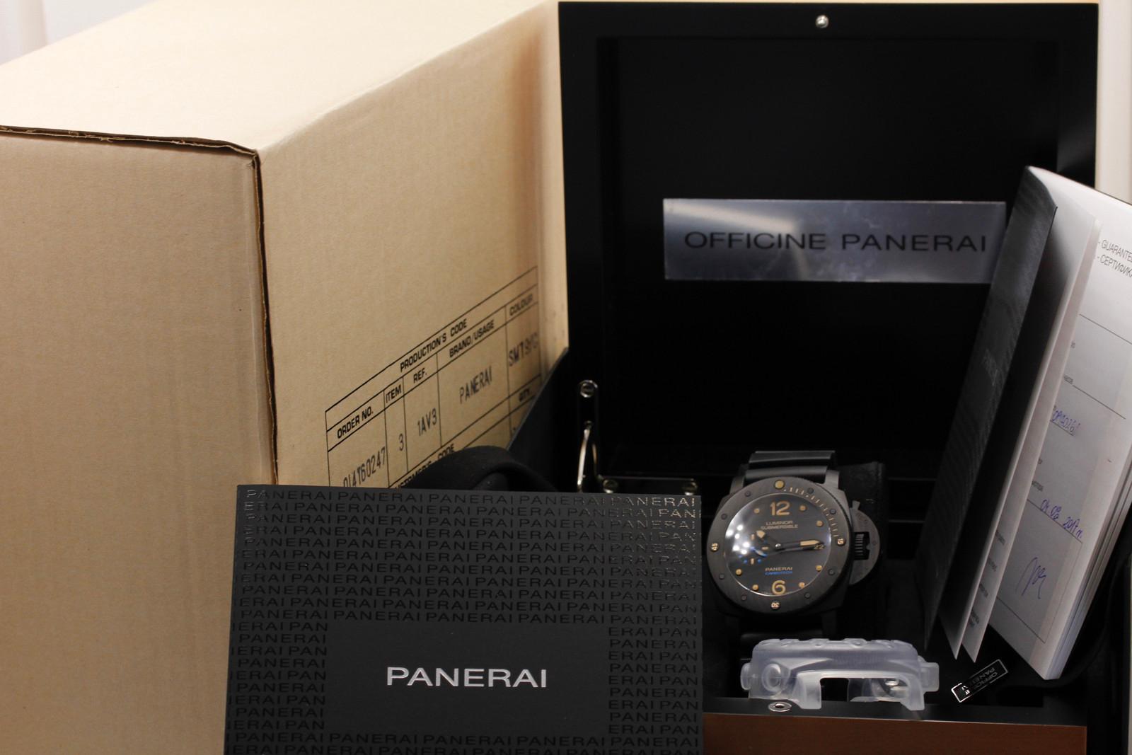 Watch Image 12