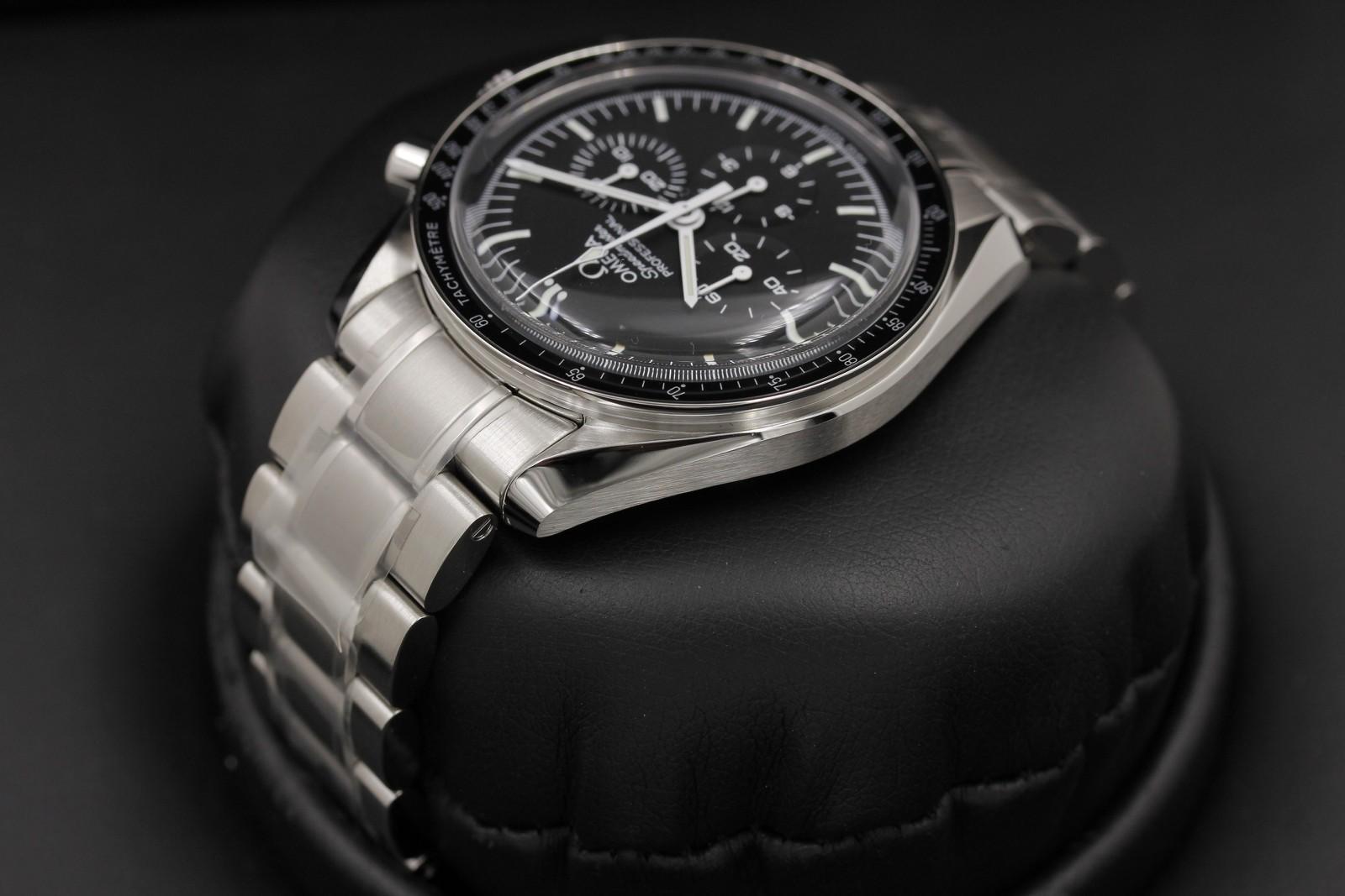 Watch Image 5
