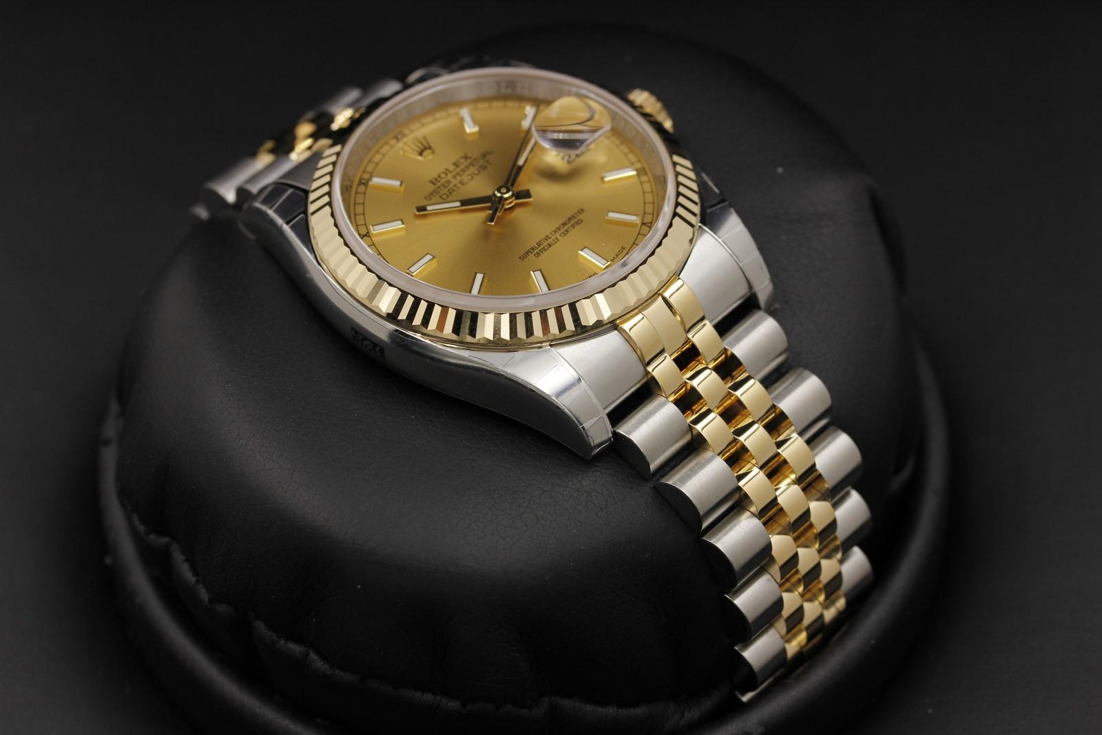 Watch Image 5