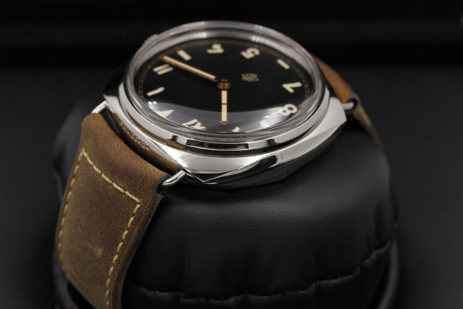 Watch Image 5