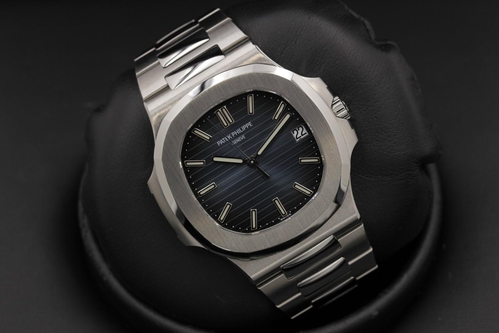 Watch Image 9