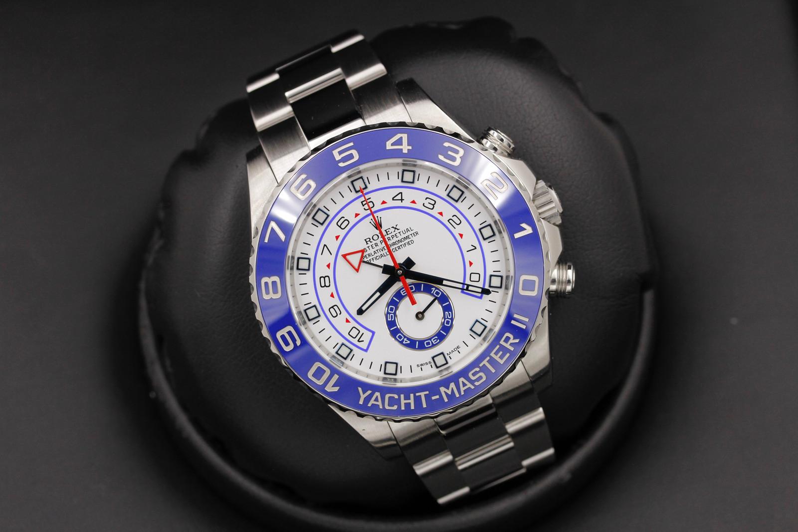 Watch Image 9