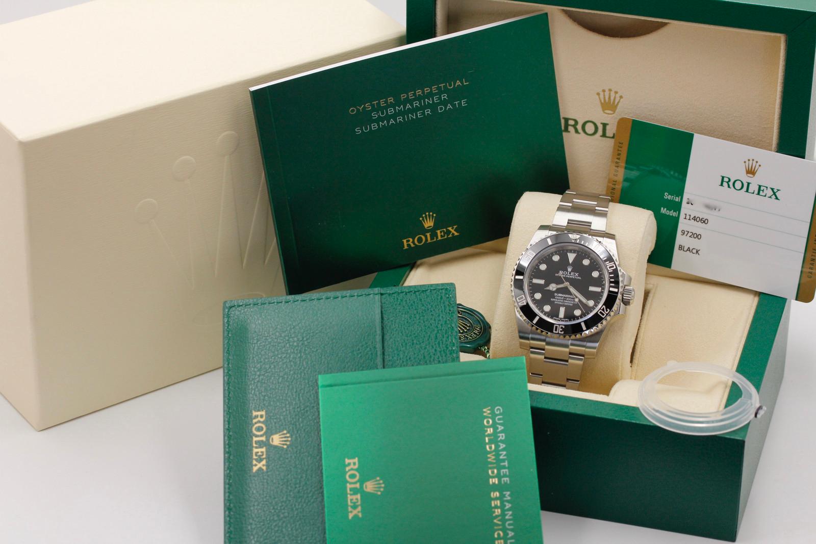 Watch Image 11