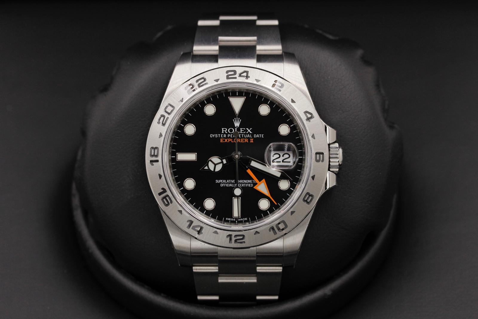 Watch Image 1
