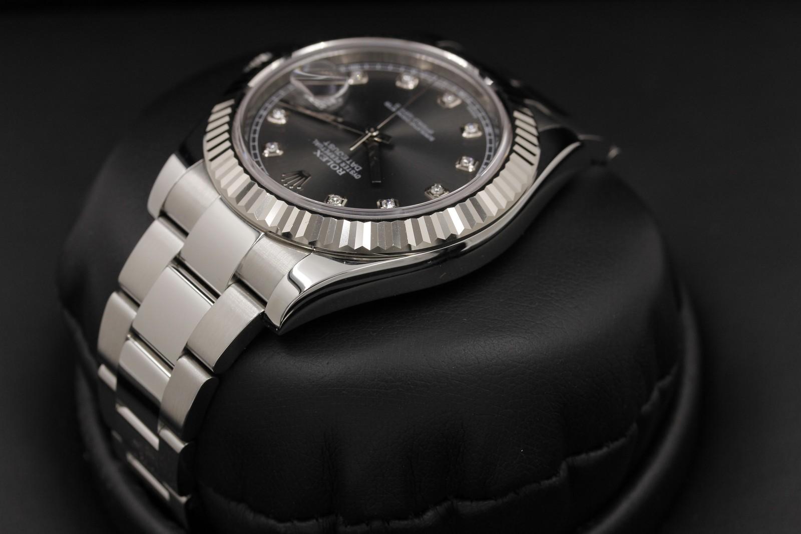 Watch Image 5