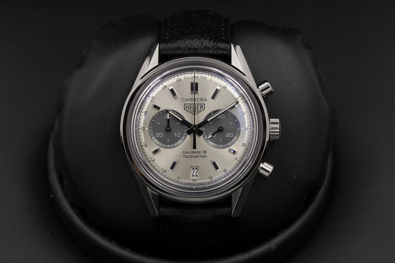Watch Image 1