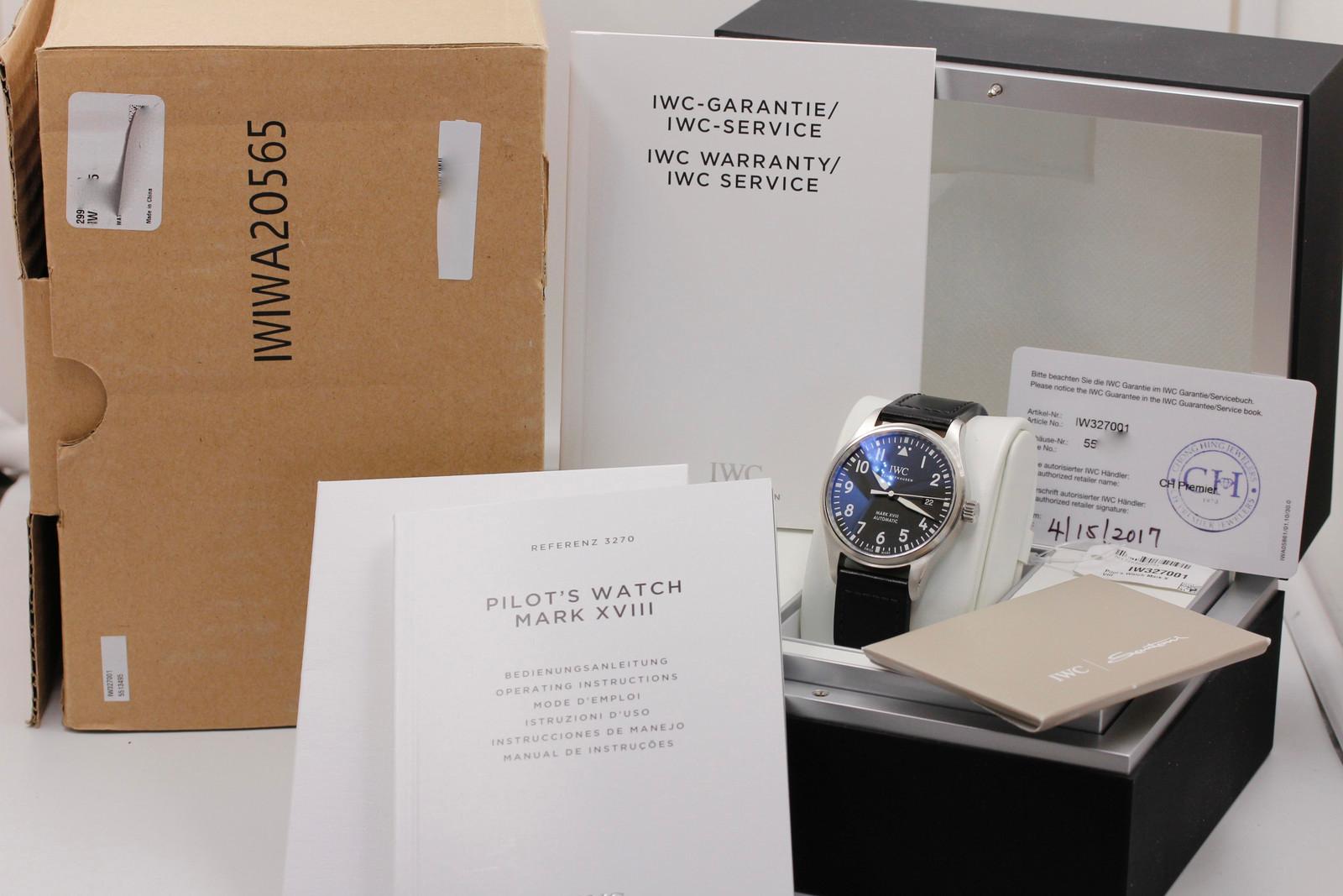 Watch Image 12