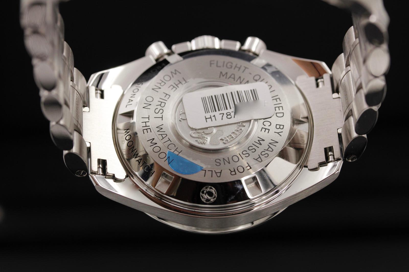 Watch Image 10
