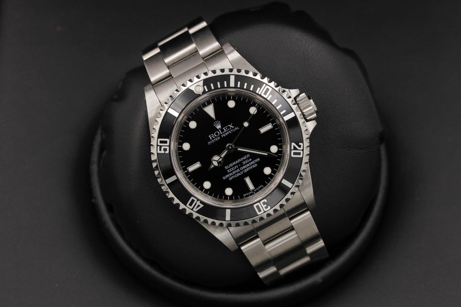 Watch Image 9