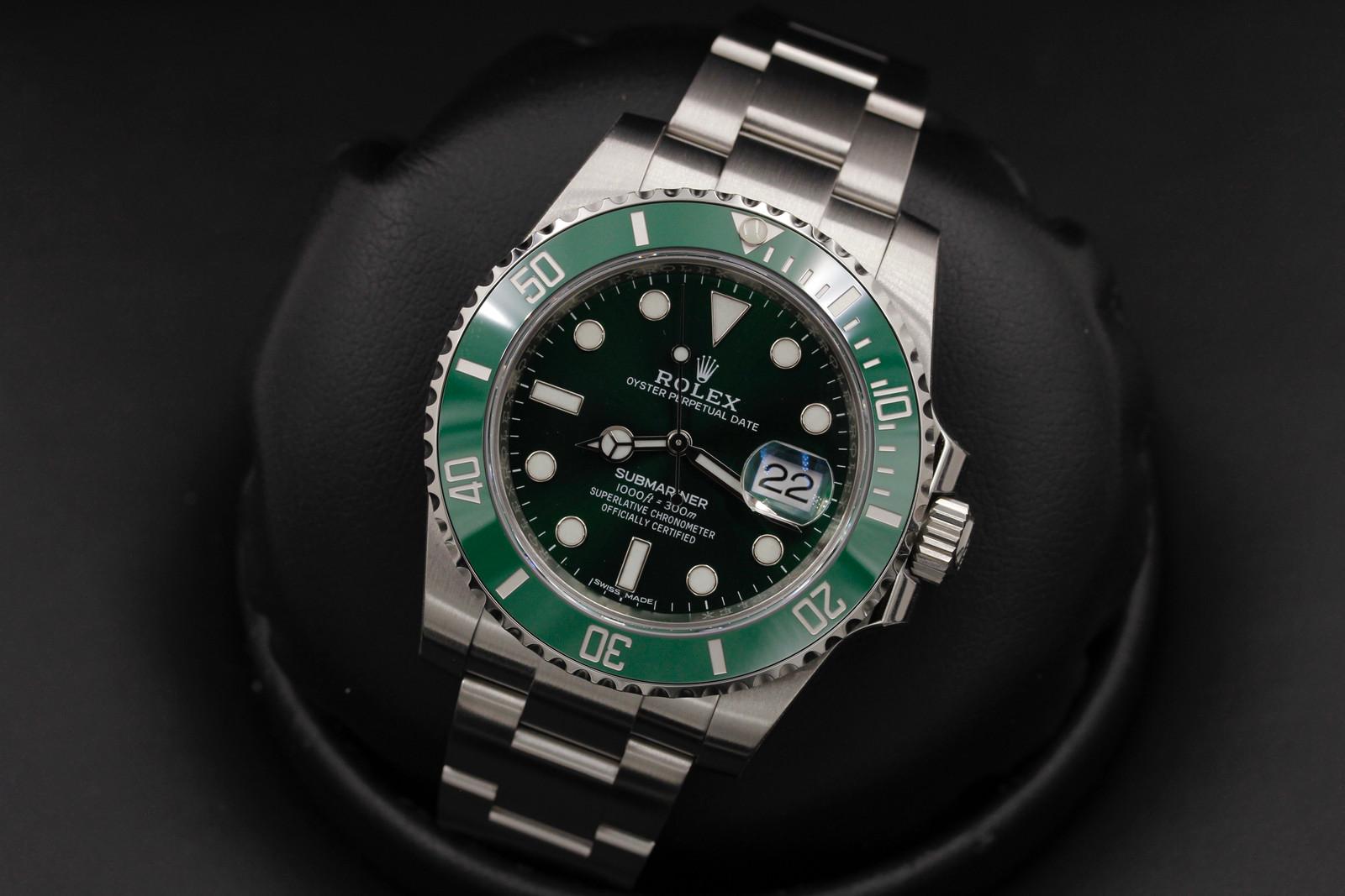 Watch Image 8
