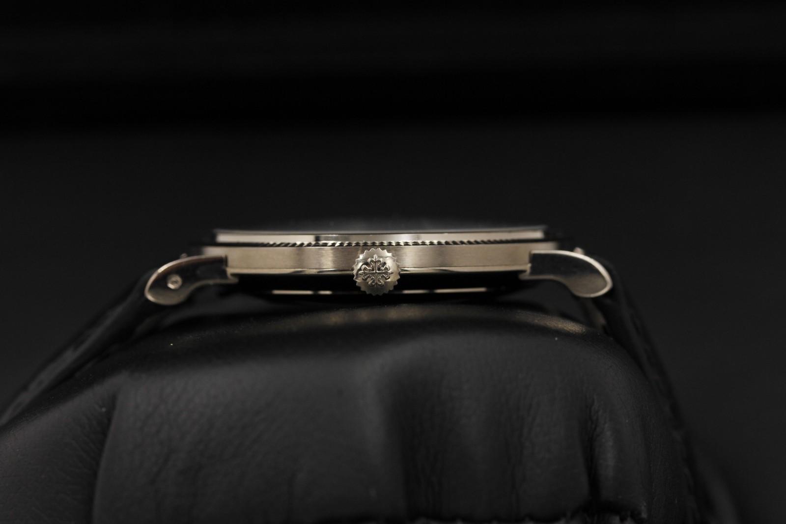 Watch Image 3