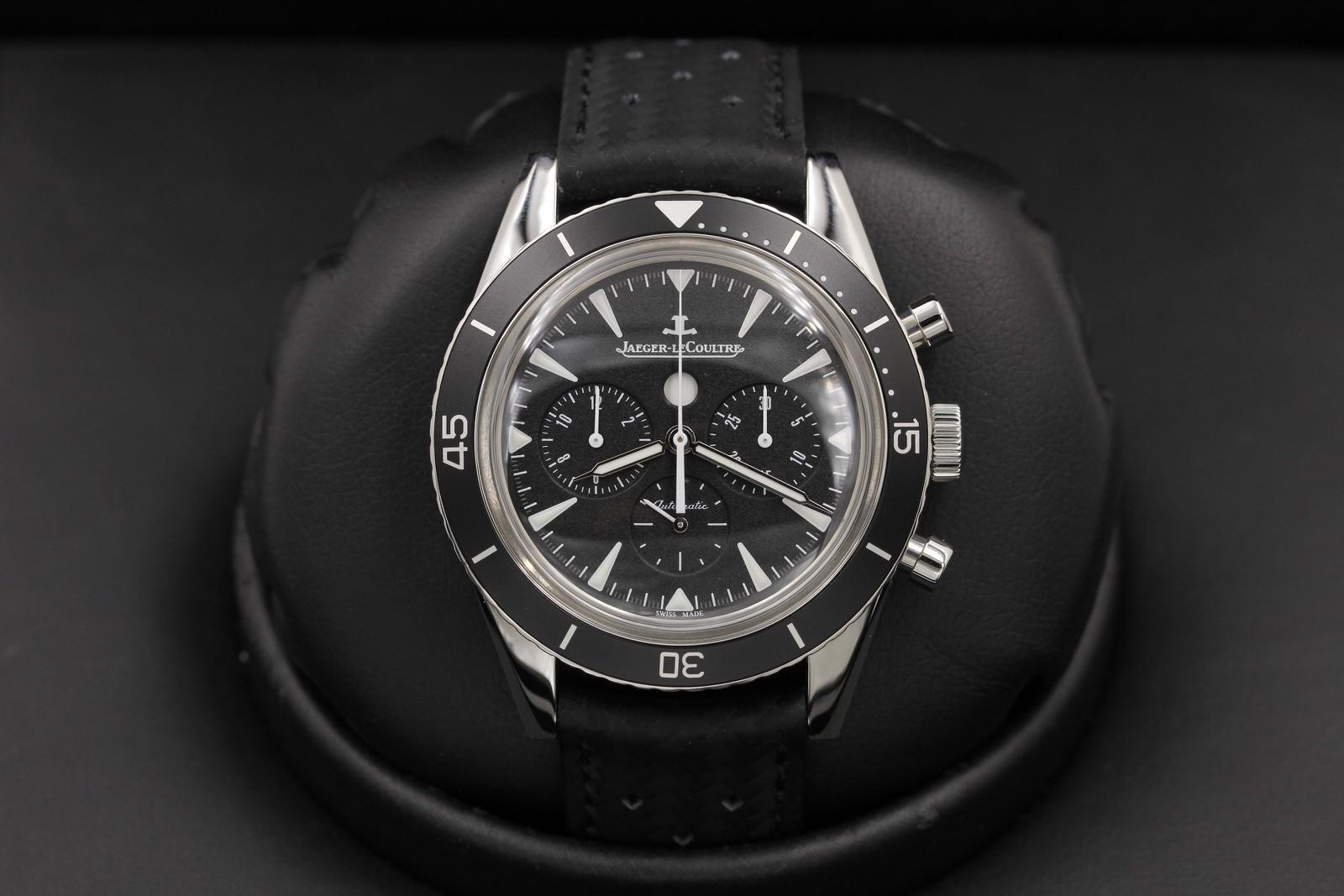 Watch Image 1