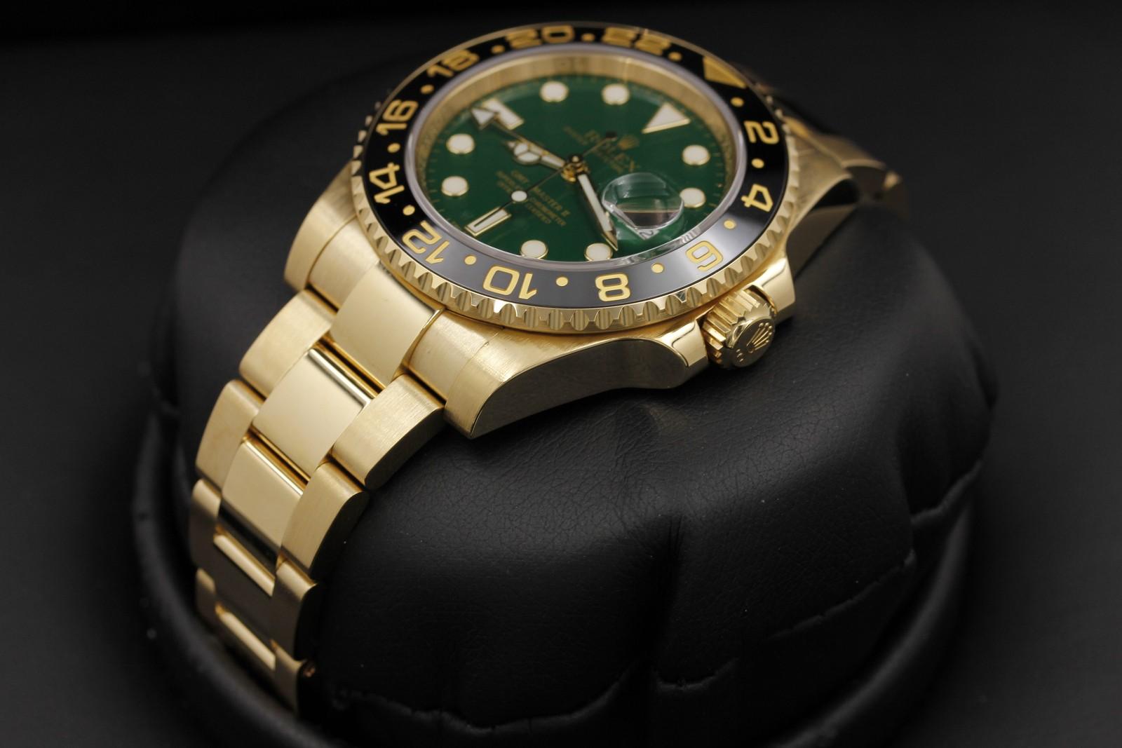 Watch Image 2