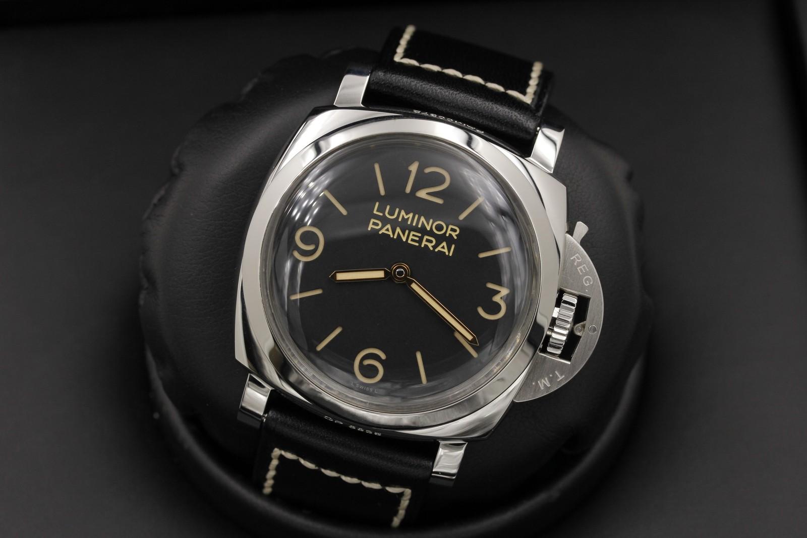 Watch Image 8