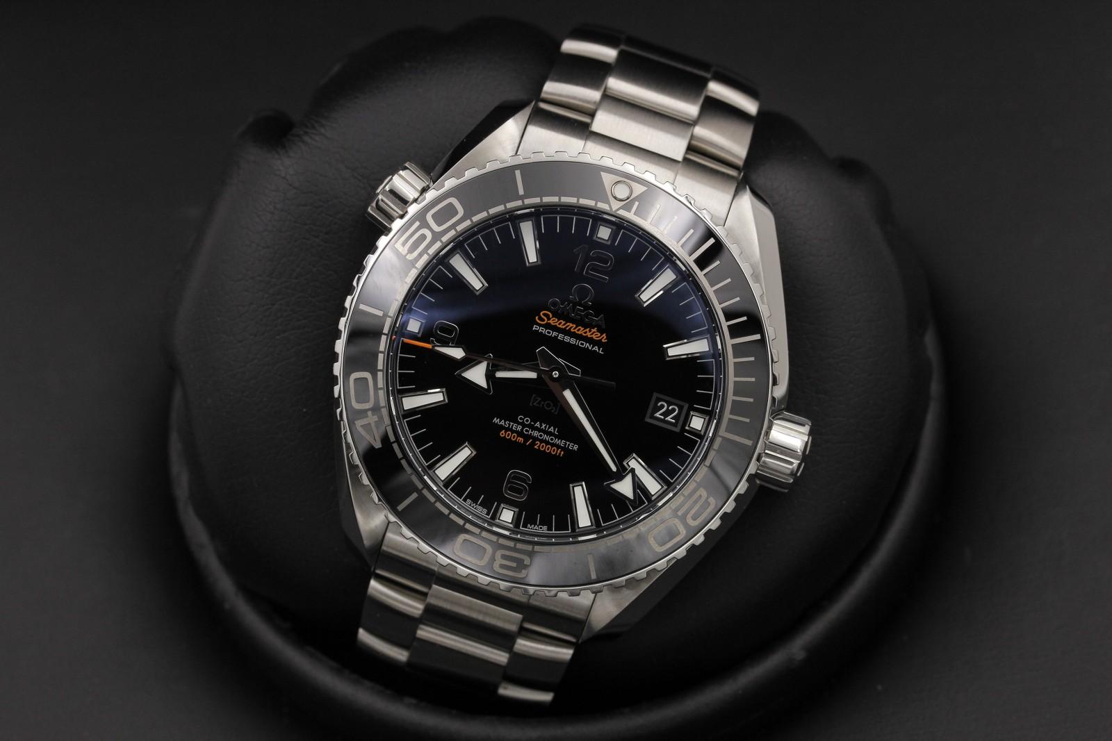 Watch Image 8