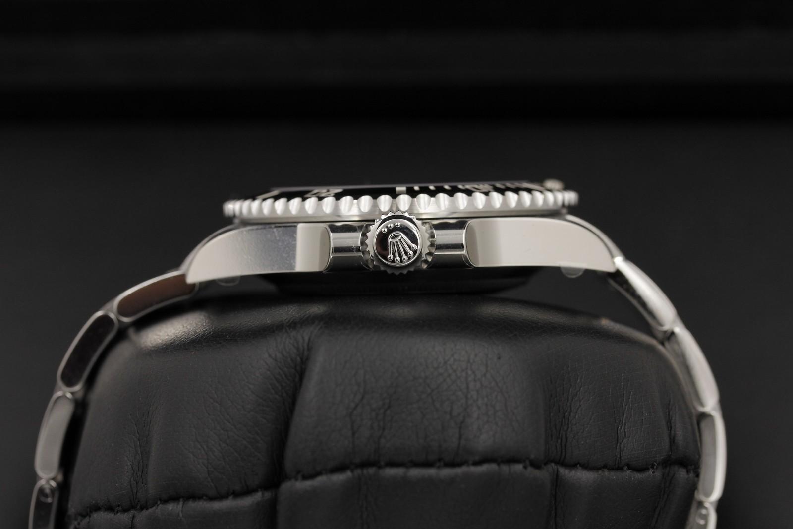 Watch Image 3