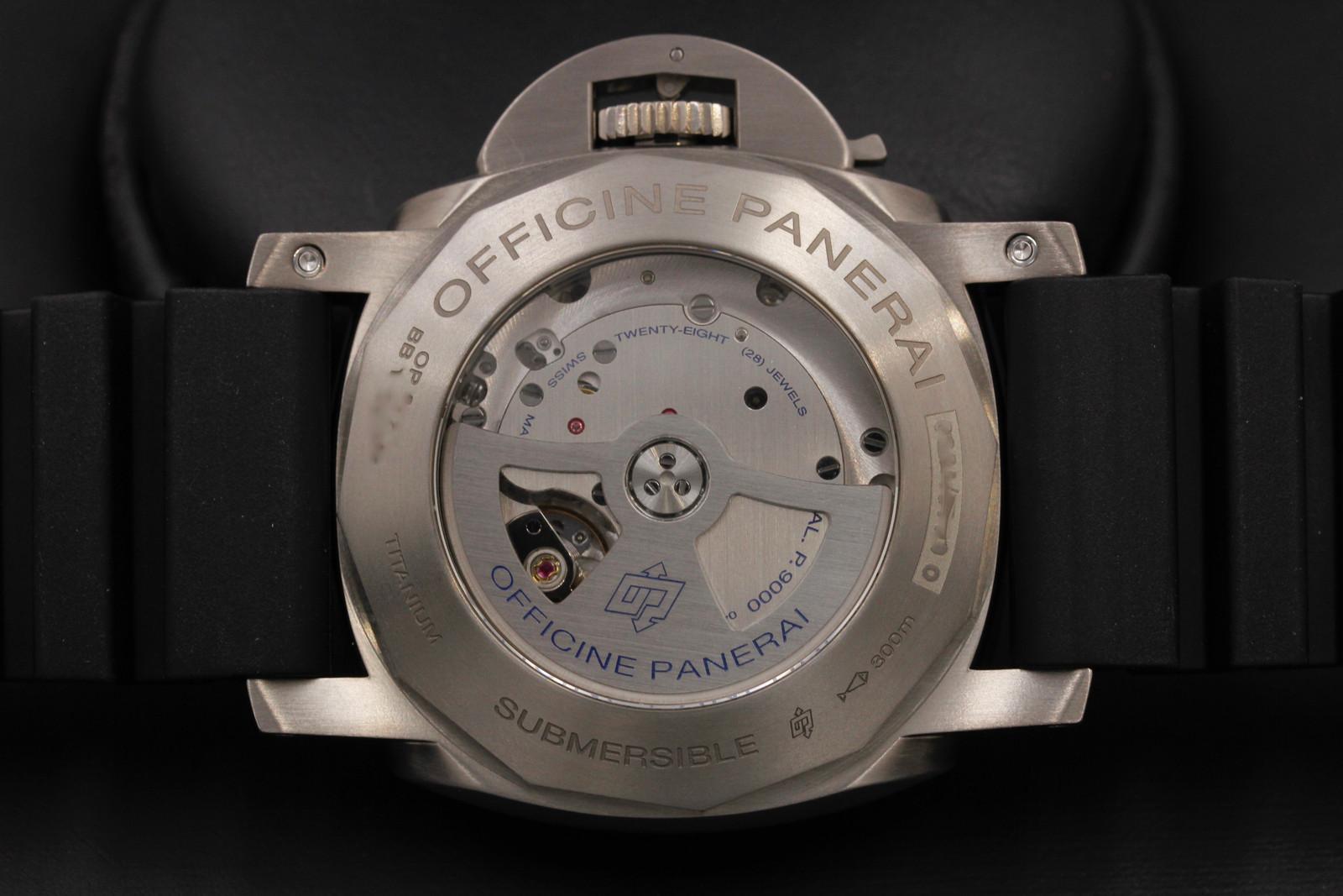 Watch Image 10