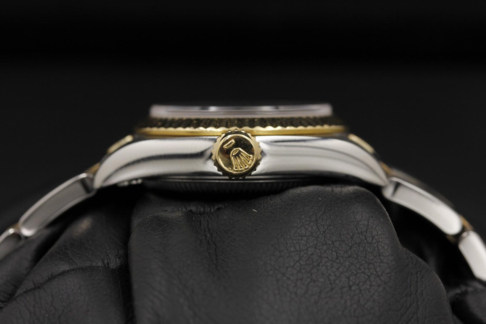 Watch Image 3
