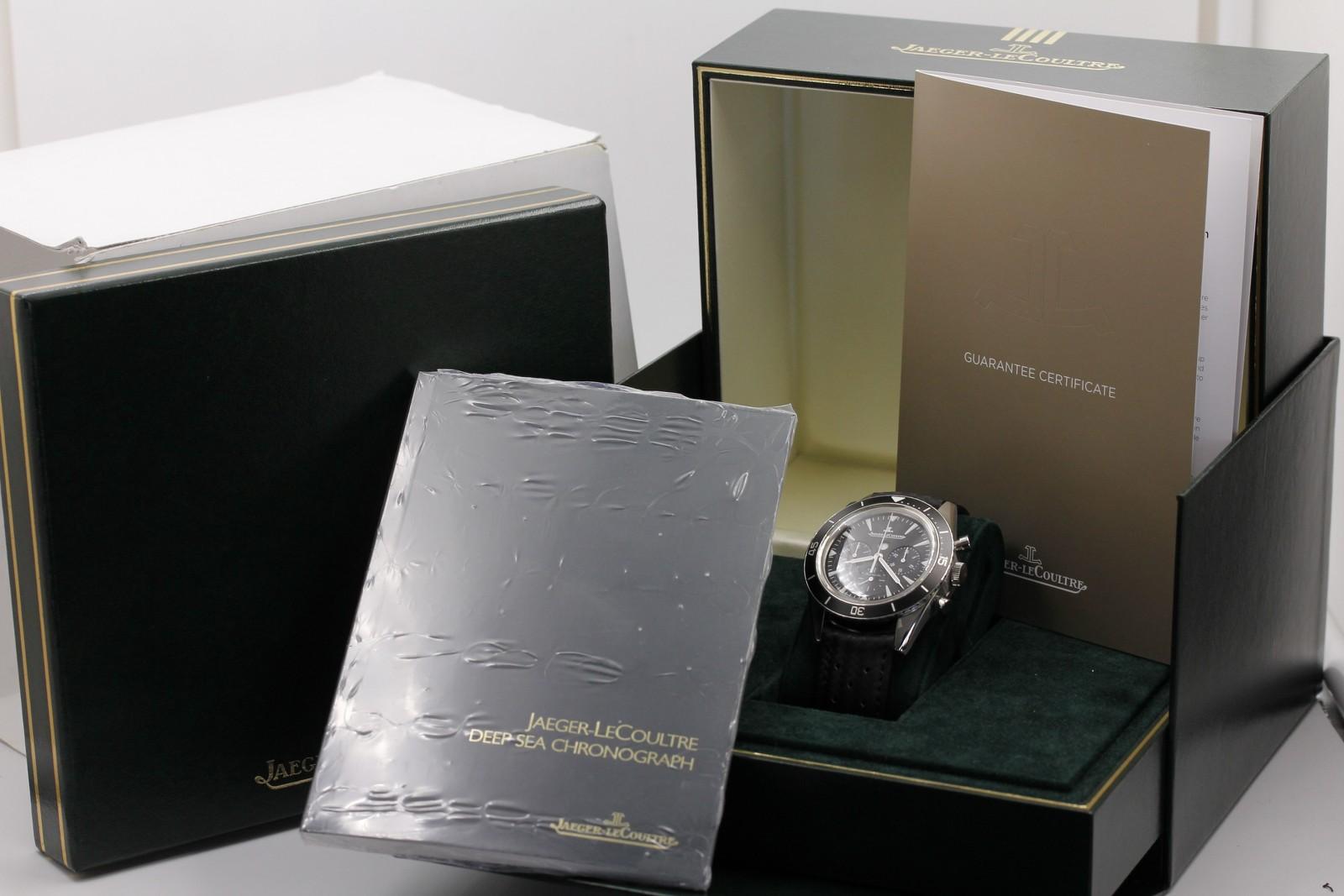 Watch Image 12
