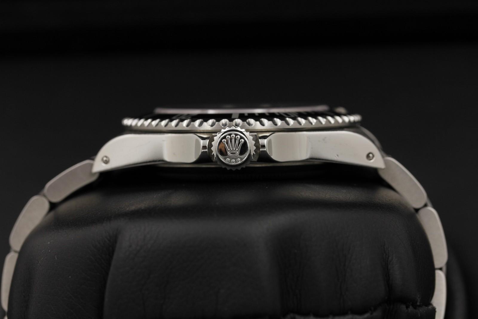Watch Image 3