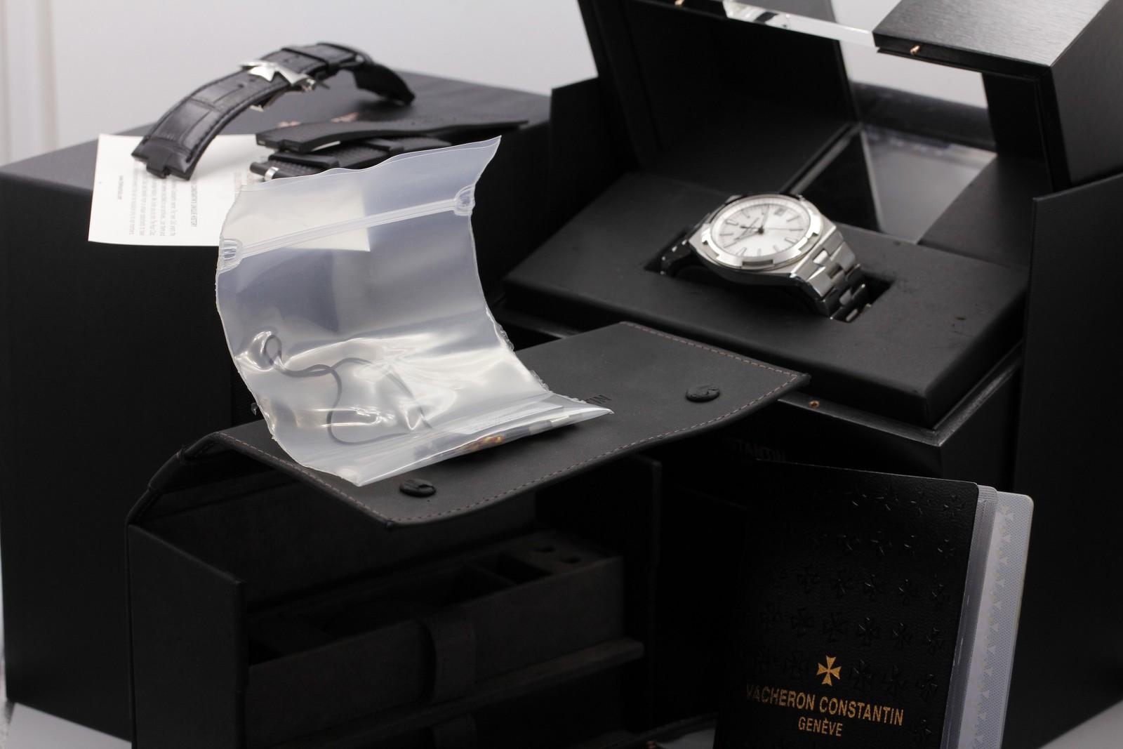 Watch Image 12