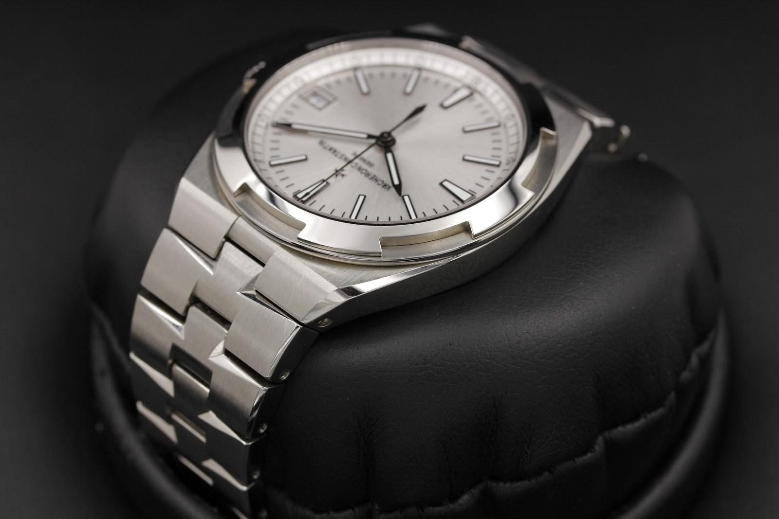 Watch Image 5