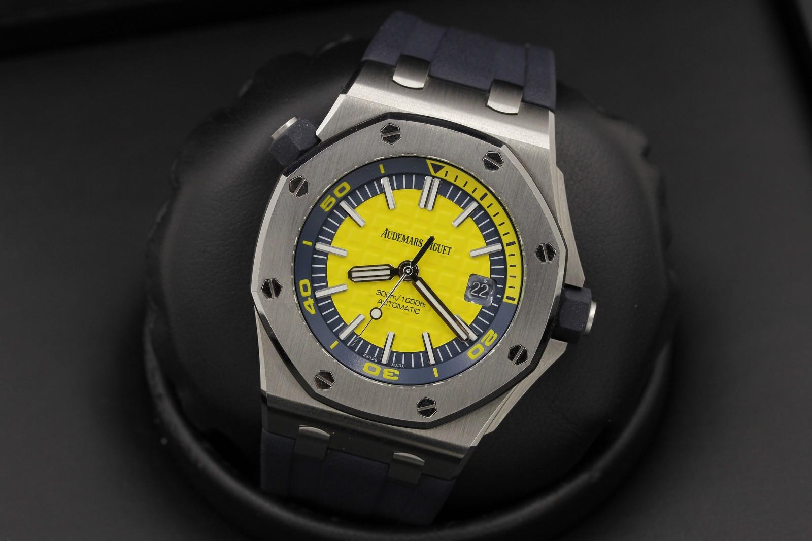 Watch Image 8