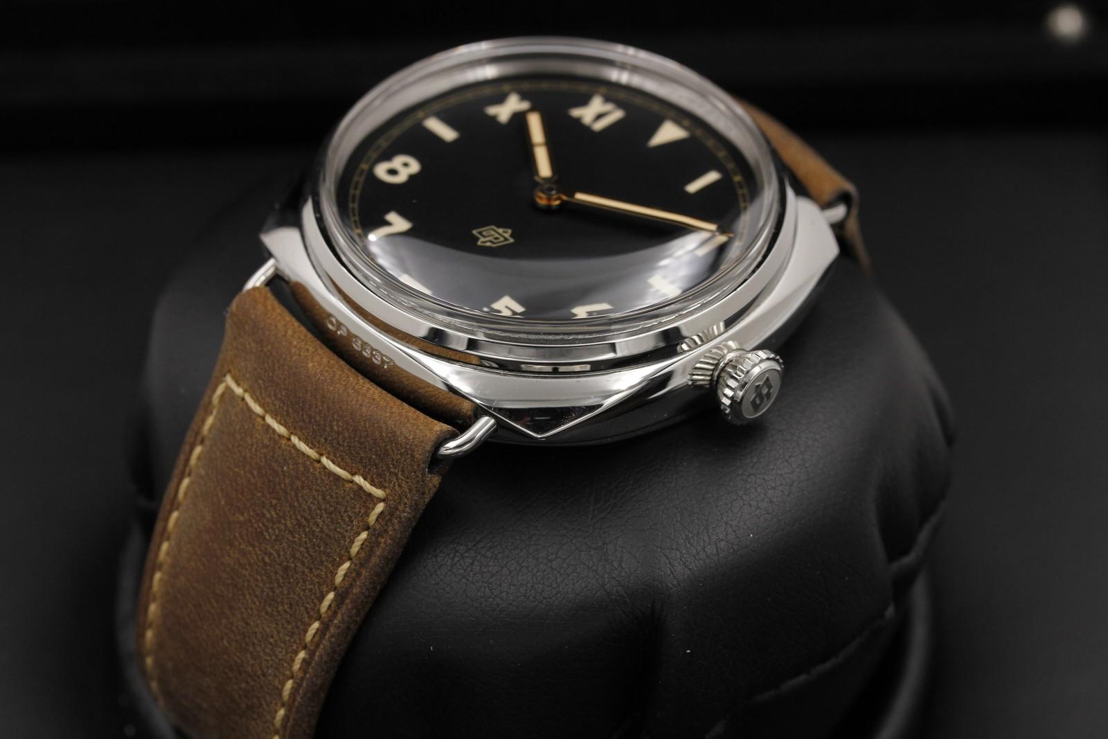 Watch Image 2