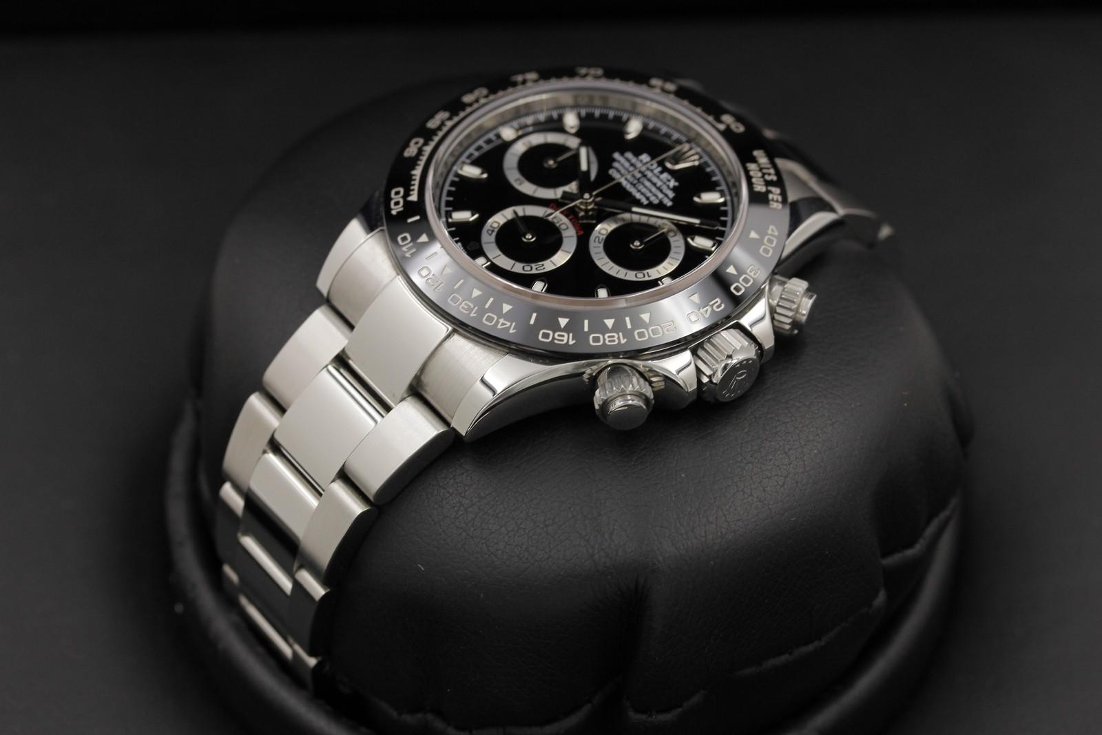 Watch Image 2