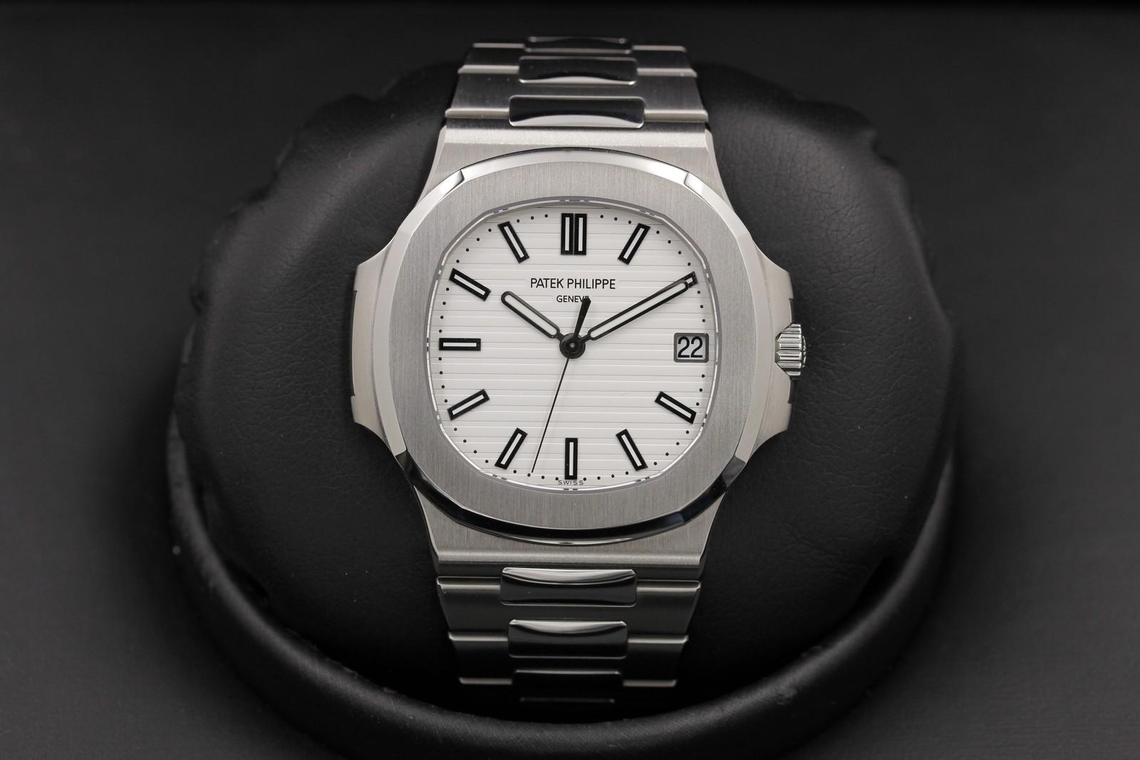 Watch Image 1