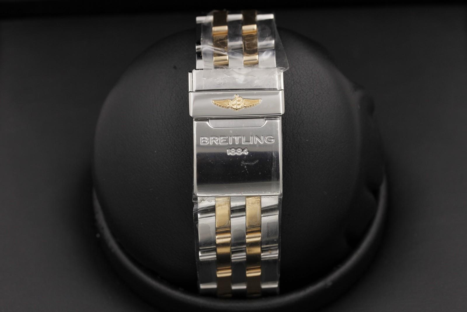 Watch Image 7