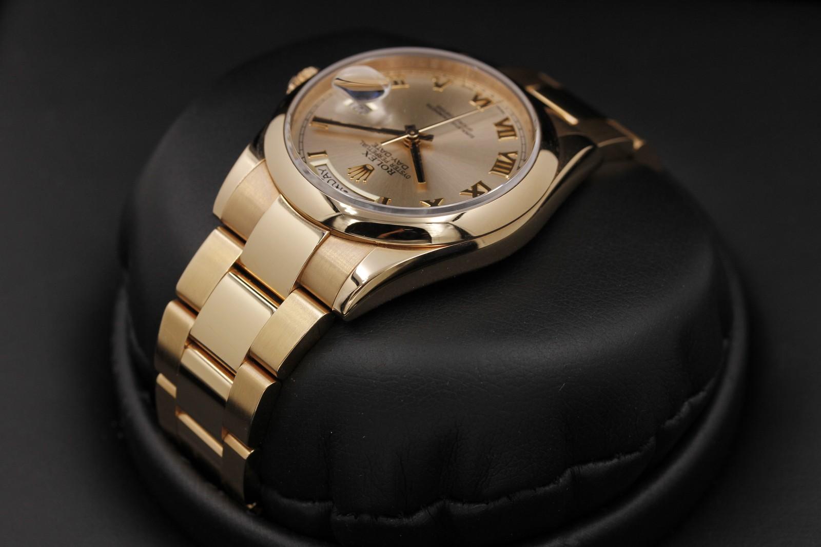 Watch Image 5