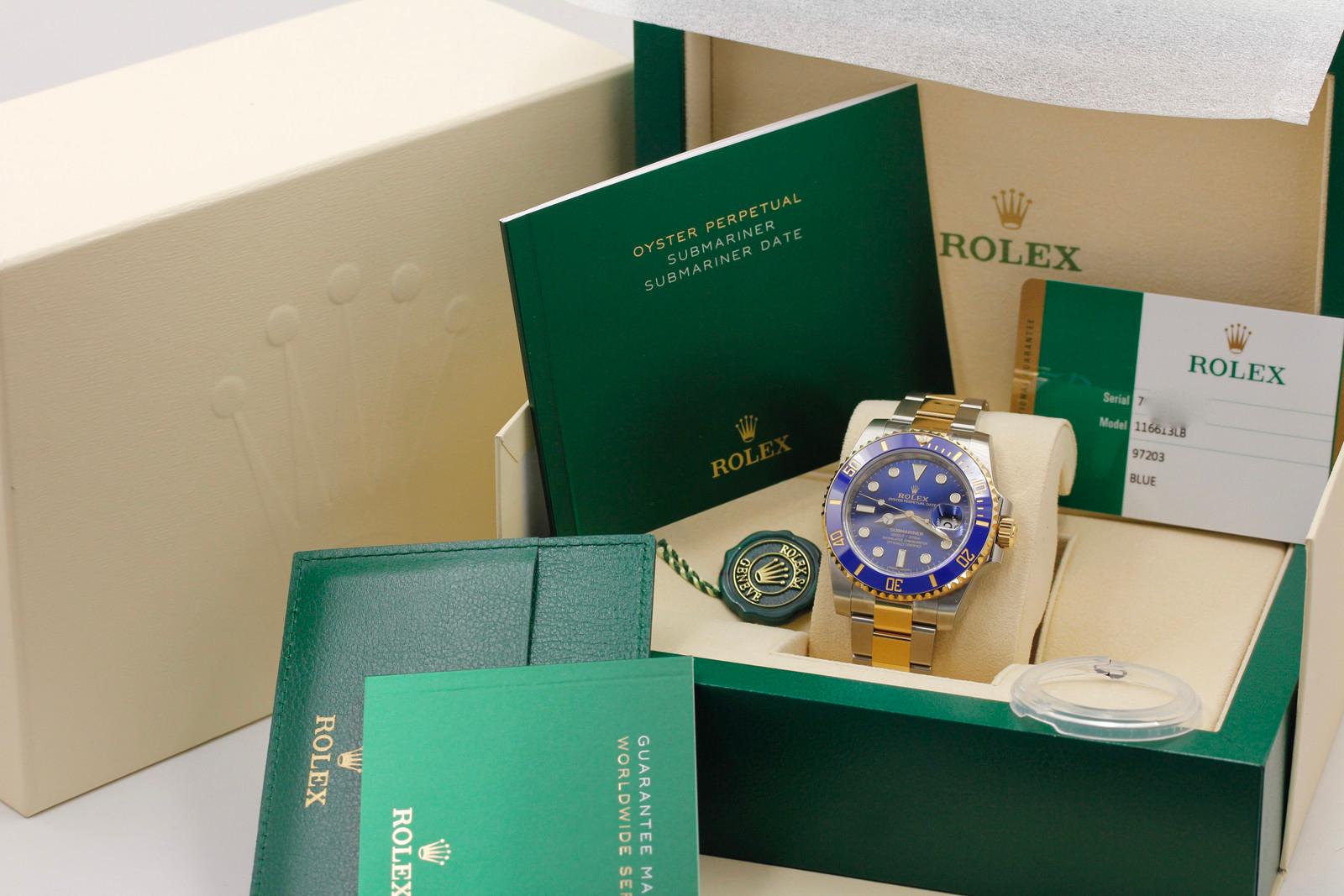 Watch Image 11