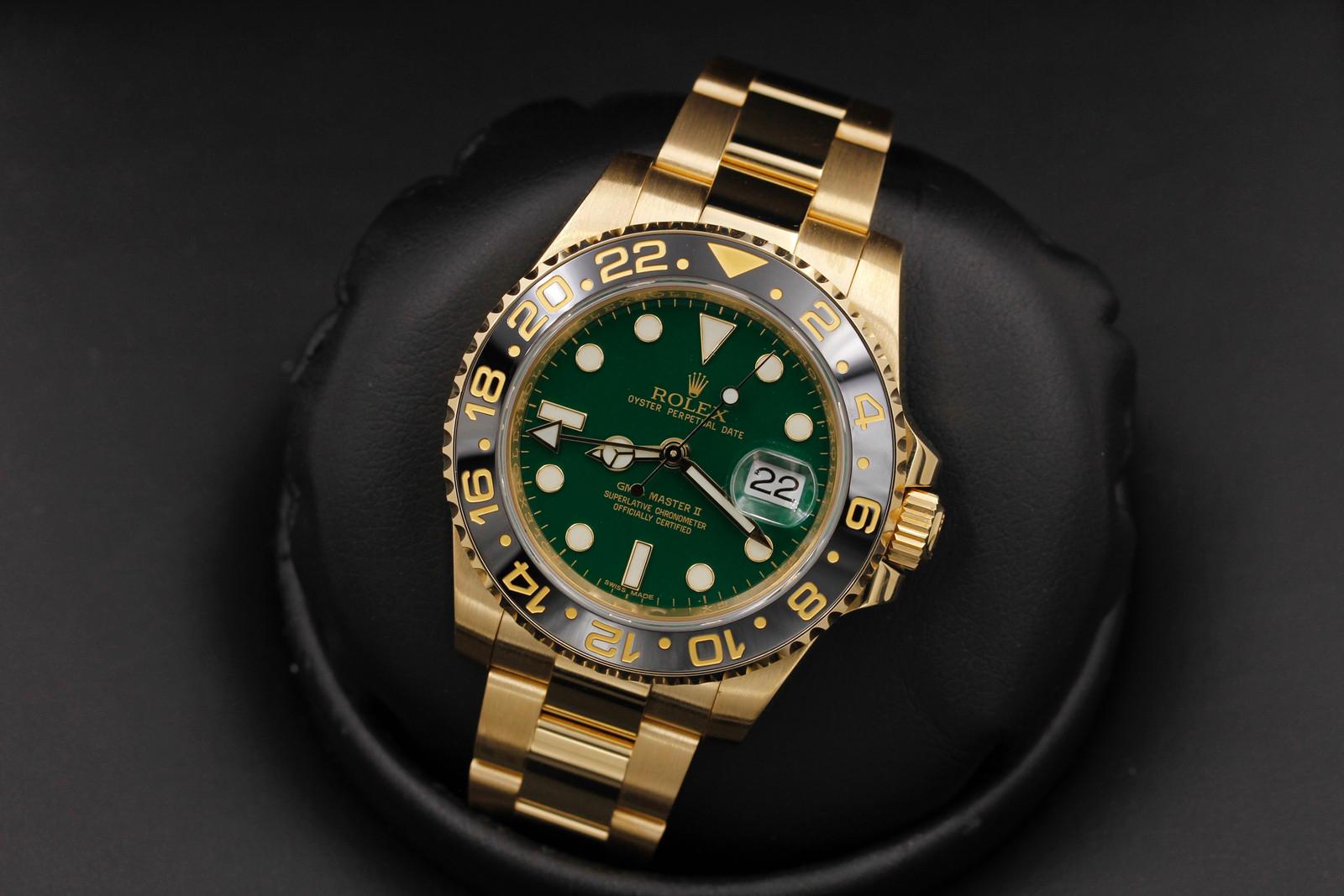 Watch Image 8