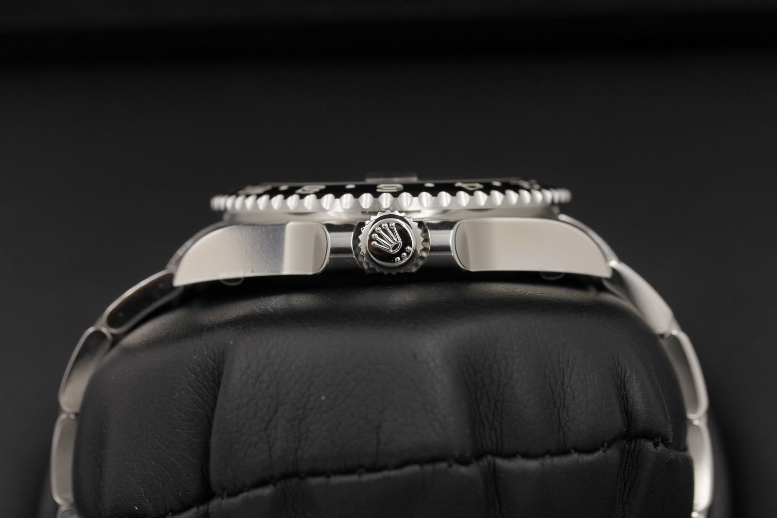 Watch Image 3