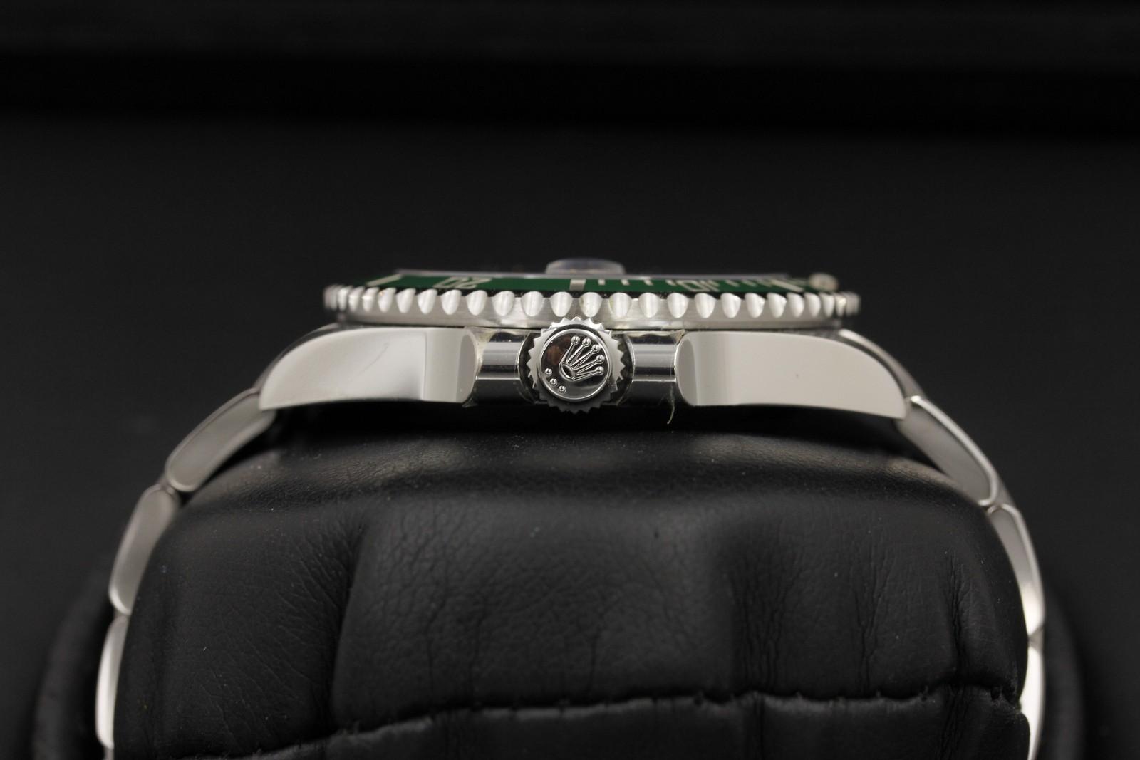Watch Image 3