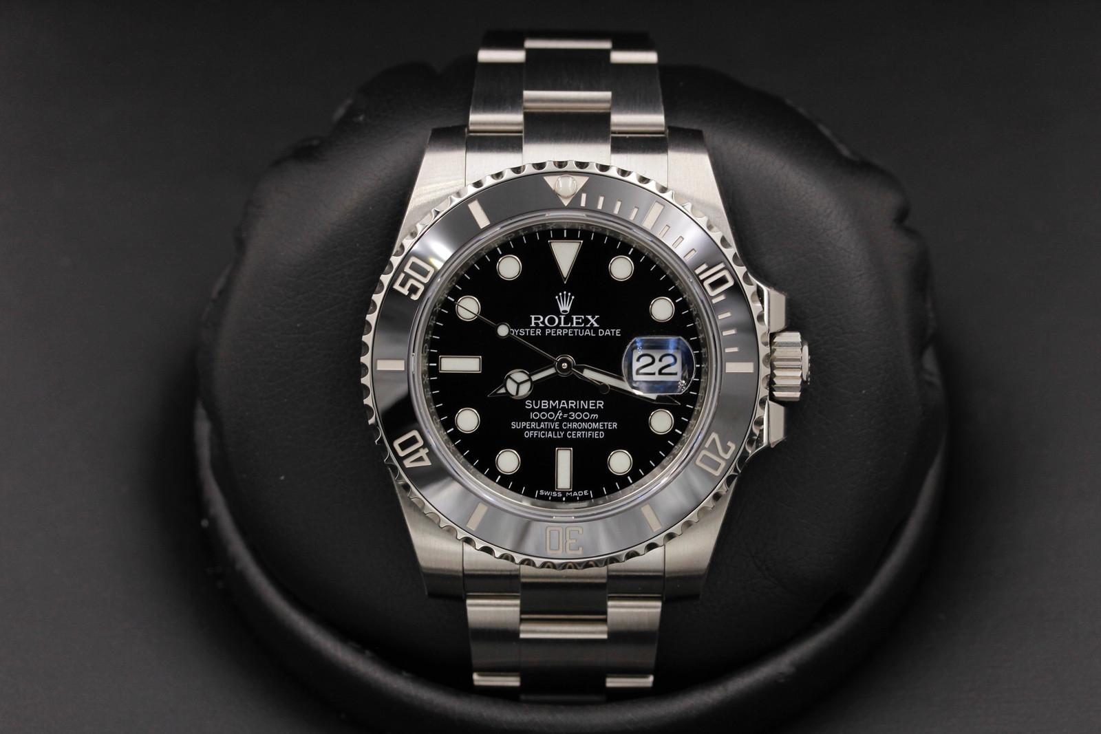 Watch Image 1